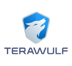 Image for TeraWulf (NASDAQ:WULF) Receives Buy Rating from Rosenblatt Securities