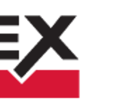 Image for Terex (NYSE:TEX) Upgraded by Citigroup to Buy Rating