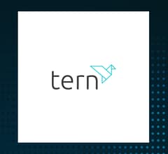 Image for Tern (LON:TERN) Stock Price Passes Below Two Hundred Day Moving Average   – Here’s What Happened