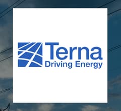 Image for Financial Survey: Terna Rete Elettrica Nazionale (OTCMKTS:TEZNY) & WEC Energy Group (NYSE:WEC)