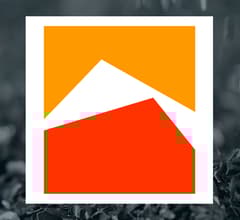 Image for Analysts Set Ternium S.A. (NYSE:TX) Target Price at $35.94