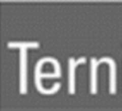 Santander Upgrades Ternium (TX) to Buy