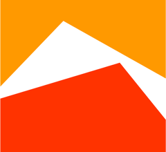 Image for Ternium (NYSE:TX) Receives Sector Perform Rating from Scotiabank