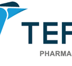 Image for Terns Pharmaceuticals (NASDAQ:TERN) Lowered to Hold Rating by Mizuho