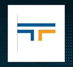 Image for Terra Firma Capital (CVE:TII) Share Price Passes Below Fifty Day Moving Average   – Should You Sell?