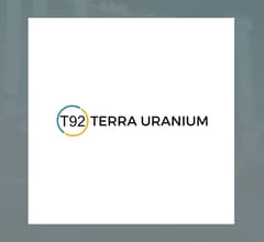 Image for Terra Uranium (ASX:T92) Insider Buys A$58,886.47 in Stock