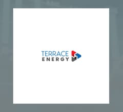 Image for Terrace Energy (CVE:TZR) Stock Crosses Above 50-Day Moving Average   – Should You Sell?