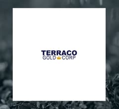 Image for Terraco Gold (CVE:TEN) Shares Cross Above 50 Day Moving Average   – Should You Sell?