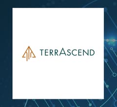 Image for TerrAscend (OTCMKTS:TSNDF) Trading Down 11.1%  – Should You Sell?