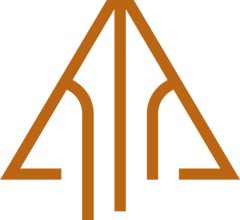 Image for TerrAscend (OTCMKTS:TSNDF) Upgraded to Hold at Zacks Research