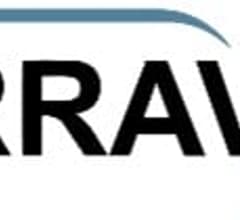 Image for Scotiabank Issues Positive Forecast for TerraVest Industries (TSE:TVK) Stock Price