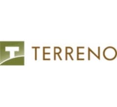Image for Terreno Realty (NYSE:TRNO) Price Target Raised to $77.00