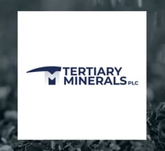 Image for Tertiary Minerals (LON:TYM) Trading Down 22.7%  – Here’s What Happened