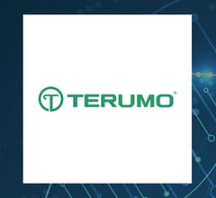 Image for Head to Head Analysis: Terumo (OTCMKTS:TRUMY) & DiaSorin (OTCMKTS:DSRLF)