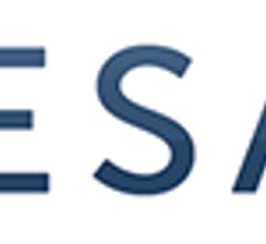 TESARO (TSRO) Price Target Cut to $156.00