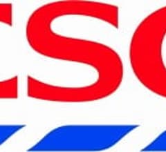 Image for JPMorgan Chase & Co. Cuts Tesco (LON:TSCO) Price Target to GBX 490