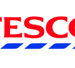 Image for Tesco (OTCMKTS:TSCDY) Downgraded by Erste Group Bank to “Hold”