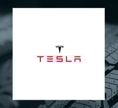 Image for Tesla (TSLA) – Research Analysts’ Weekly Ratings Updates