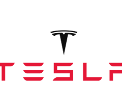 Image for Tesla (NASDAQ:TSLA) Price Target Cut to $280.00 by Analysts at BNP Paribas Exane
