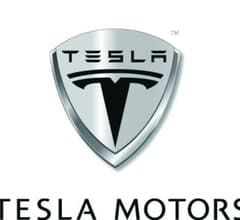 Image for Tesla Motors Inc (TSLA) Stock Rating Lowered by Vetr Inc.