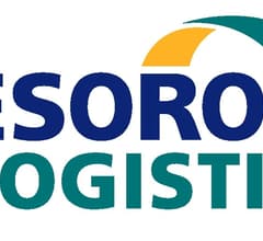 Andeavor Logistics (ANDX) Earns Neutral Rating from Analysts at Credit Suisse Group