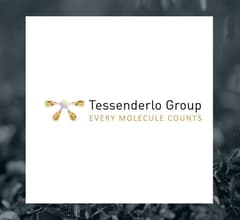 Image for Tessenderlo Group (OTCMKTS:TSDOF) Shares Up 27.7%  – Time to Buy?