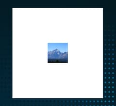 Image for Teton Advisors (OTCMKTS:TETAA) Trading 0.3% Higher   – Here’s Why