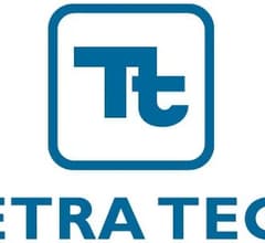 Image for Tetra Tech (NASDAQ:TTEK) Upgraded to “Buy” at Wall Street Zen