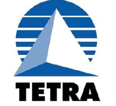 Image for BlackRock Fund Advisors Increases Position in Tetra Technologies Inc. (TTI)