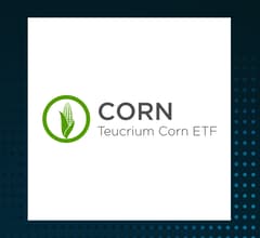Image for Teucrium Corn Fund Sees Unusually High Options Volume (NYSEARCA:CORN)