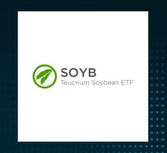 Image for Teucrium Soybean Fund (NYSEARCA:SOYB) Short Interest Update