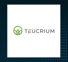 Image for Teucrium Sugar Fund (NYSEARCA:CANE) Trading 3.6% Higher   – Still a Buy?