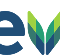 Image for Teva Pharmaceutical Industries (NYSE:TEVA) Price Target Raised to $45.00