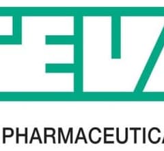 Teva Pharmaceutical Industries (TEVA) Downgraded by BTIG Research to Sell