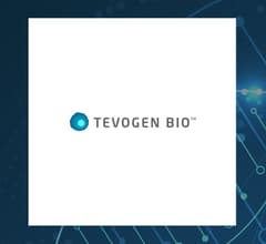 Image for Tevogen Bio (NASDAQ:TVGN) Price Target Lowered to $2.00 at D. Boral Capital
