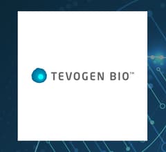 Image for Tevogen Bio (TVGNW) to Release Earnings on Wednesday