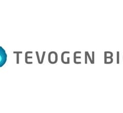 Image for Tevogen Bio (NASDAQ:TVGN) Lowered to “Strong Sell” Rating by Wall Street Zen