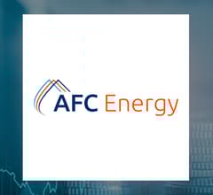 Image about Robert Stallings Acquires 20,000 Shares of Texas Capital Bancshares (NASDAQ:TCBI) Stock