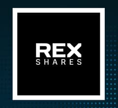 Image for 6,000 Shares in Texas Capital Government Money Market ETF $MMKT Bought by Uniting Wealth Partners LLC