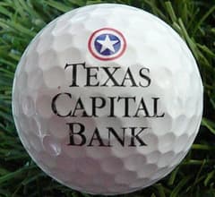 Texas Capital Bancshares (TCBI) Rating Increased to Outperform at Wedbush