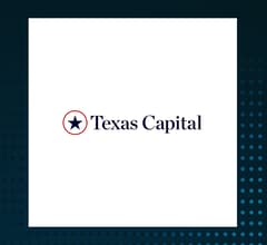 Image for Texas Capital Texas Equity Index ETF (NYSEARCA:TXS) Trading Up 1.4%  – Here’s Why