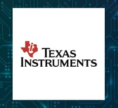 Image for Vaughan David Investments LLC IL Lowers Stock Holdings in Texas Instruments Incorporated $TXN