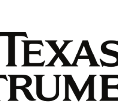 Image for Texas Instruments (NASDAQ:TXN) Price Target Raised to $227.00