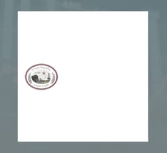 Image for Wall Street Zen Downgrades Texas Pacific Land (NYSE:TPL) to Sell