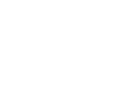 Image for Texas Pacific Land (NYSE:TPL) Downgraded by Wall Street Zen to “Sell”