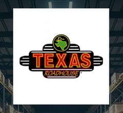 Image for Texas Roadhouse (NASDAQ:TXRH) Stock Rating Lowered by Wall Street Zen