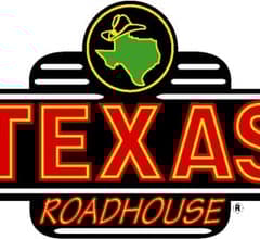 Image for Texas Roadhouse (NASDAQ:TXRH) Upgraded to “Hold” at Wall Street Zen