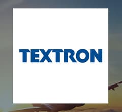 Image for Rep. Dan Newhouse Buys Textron Inc. (NYSE:TXT) Stock