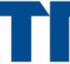 Image for Textron (NYSE:TXT) Rating Increased to Buy at TD Cowen