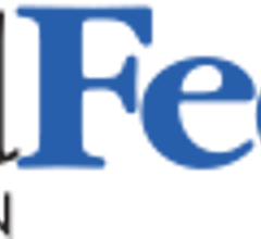 Image for TFS Financial (NASDAQ:TFSL) Upgraded at Wall Street Zen